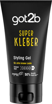 got2b Haargel Super Kleber (150 ml)