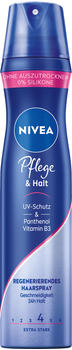 Nivea Haarspray Pflege & Halt (250 ml)