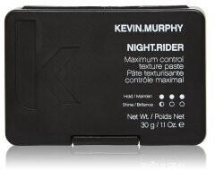 Kevin.Murphy Night.Rider Style Control Haarpaste (30 g)