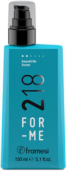 Framesi FOR-ME 218 Smooth Me Serum (150 ml)