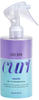 COLOR WOW CW571, COLOR WOW Curl Shook Mix + Fix Bundling Spray 295 ml,...