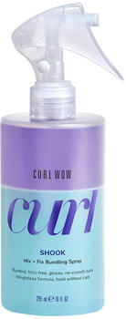 Color Wow Curl Wow Shook Epic Curl Perfector (295 ml)