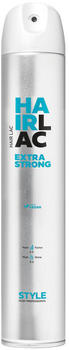 Dusy Style Hair Lac Extra Strong (500 ml)