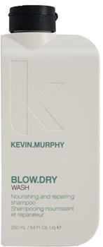 Kevin.Murphy Blow.Dry Wash (250 ml)