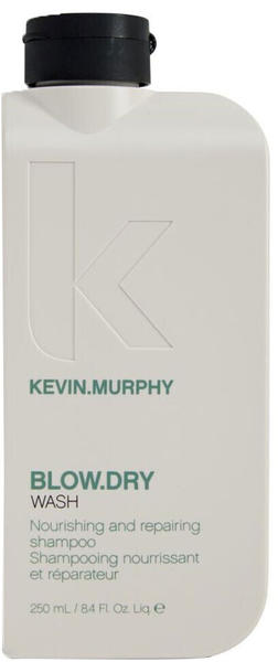 Kevin.Murphy Blow.Dry Wash (250 ml)