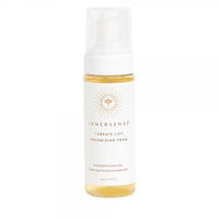 Innersense Organic Beauty ISTRAVSTY012, Innersense Organic Beauty I Create Lift 70,1