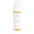70 ml