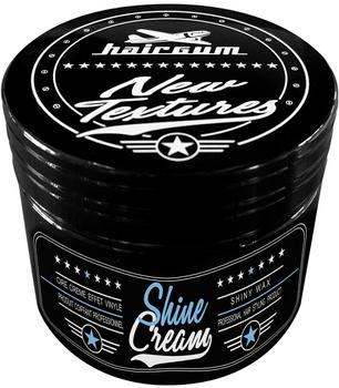 Hairgum Shine Cream (80 g)