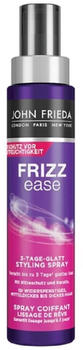 John Frieda Frizz Ease 3-Tage-Glatt Styling Spray (100 ml)