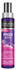 John Frieda Frizz Ease 3-Tage-Glatt Styling Spray (100 ml)