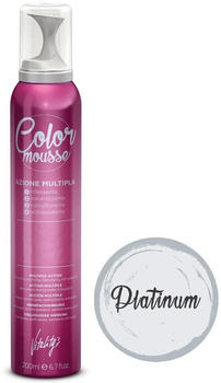Vitality's Art CM Color Mousse platinum (200 ml)