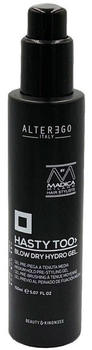 Alterego Blow Dry Hydro Gel (150 ml)