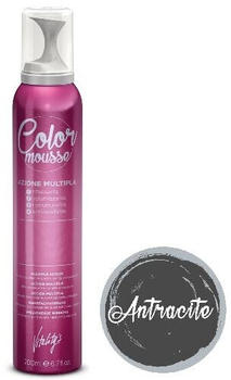 Vitality's Art CM Color Mousse anthracite (200 ml)