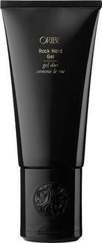 Oribe Rock Hard Gel starker Halt (100 ml)