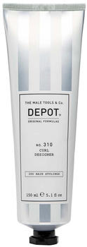 Depot 310 Curl Designer (150 ml)