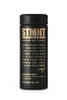 STMNT Wax Powder 15 g, Grundpreis: &euro; 1.826,67 / kg