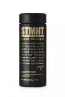 STMNT Staygold Wax Powder Wachspuder f&uuml;r Herren 15 g, Grundpreis: &euro; 1.407,- / l