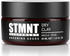 STMNT Gromming Goods Dry Clay (30ml)
