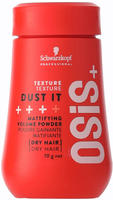 Osis Dust It 10 g, Grundpreis: &euro; 882,- / kg
