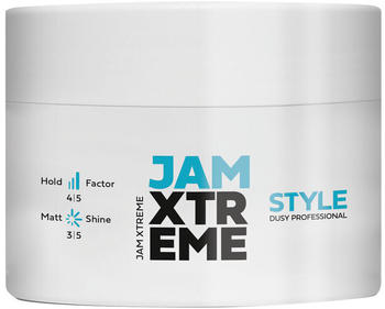 Dusy Style Jam Xtreme (150ml)