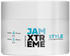 Dusy Style Jam Xtreme (150ml)