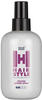 HAIR HAUS HairStyle Volume Setting Spray 200 ml