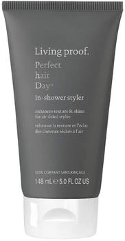 Living Proof. Perfect Hair Day In-Shower Styler (148ml)