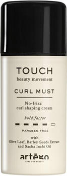 Artègo Touch Curl Must (100ml)