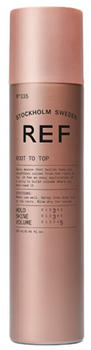 REF Root to Top N°335 (250ml)
