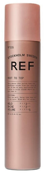 REF Root to Top N°335 (250ml)