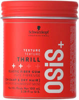 Osis Thrill 100 ml, Grundpreis: &euro; 87,10 / l