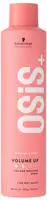 Schwarzkopf Professional Osis+ Volume Up 300 ml, Grundpreis: &euro; 31,33 / l