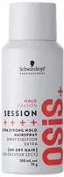 Osis Session extra strong Hairspray 100 ml, Grundpreis: &euro; 44,- / l