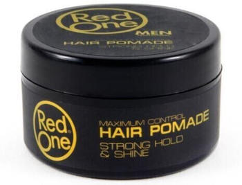 RedOne Hair Pomade (100ml)