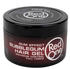 RedOne Full Force Bubble Gum Hair Gel (450ml)