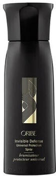 Oribe Invisible Defense Universal Protection Spray (50ml)