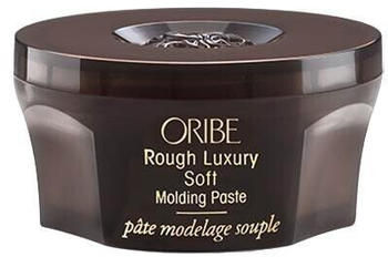 Oribe Rough Luxury Soft Molding Paste mittlerer Halt (50ml)