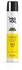 Revlon Professional Pro You The Setter Hairspray Extreme Hold (750ml)