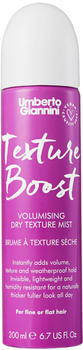 Umberto Giannini Texture Boost Volumising Dry Texture Spray (200ml)