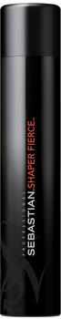 Sebastian Professional Shaper Fierce Hair Spray (400ml)