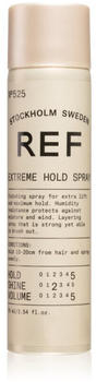 REF Extreme Hold Spray N°525 Haarspray (75ml)