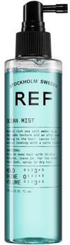 REF Ocean Mist N°303 salziges Spray mit Matt-Effekt (175ml)