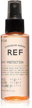 REF Heat Protection N°230 Hitzeschutz-Spray (100ml)