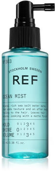 REF Ocean Mist N°303 salziges Spray mit Matt-Effekt (100ml)