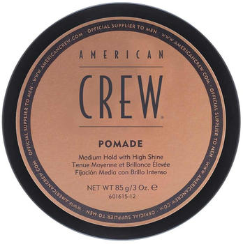 American Crew Pomade (50ml)