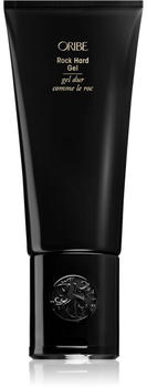 Oribe Signature Rock Hard Gel (100ml)