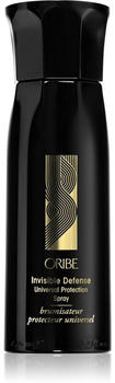 Oribe Invisible Defense Universal Protection Haarstylingspray (175ml)