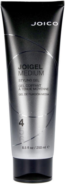 Joico JoiGel Medium Styling Gel (250ml)