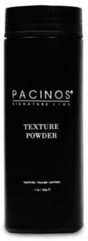Pacinos Hair Powder (30g)