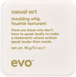 evo Casual Act Moulding Paste (90g)